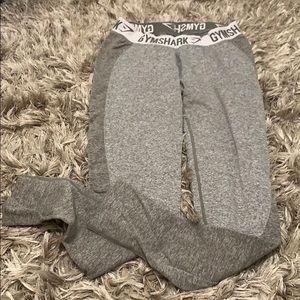 Gymshark flex leggings